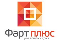 FartPlus FartPlus
